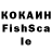 КЕТАМИН VHQ Dinamit2009 Vasilenco