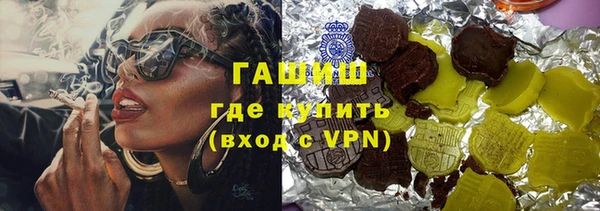 ешки Алексеевка