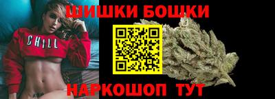 хмурый Обнинск