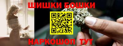 хмурый Обнинск