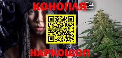 хмурый Обнинск