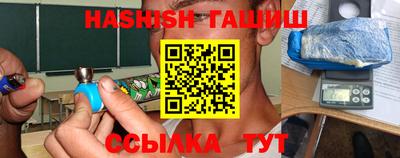 хмурый Обнинск
