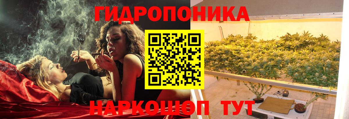 Каннабис гибрид  Марихуана SATIVA & INDICA  Бошки Шишки планчик  Шишки марихуана Bruce Banner  Георгиевск  Вход с VPN 